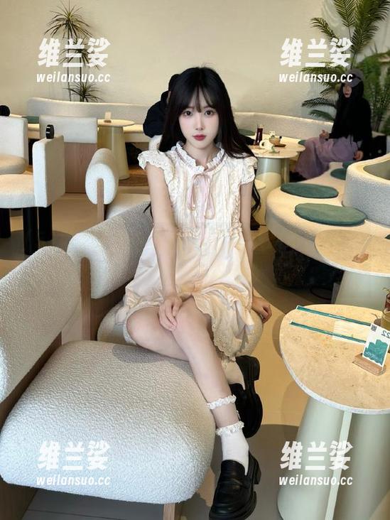 免费畅看51吃瓜黑料不打烊，ios版八卦不停歇