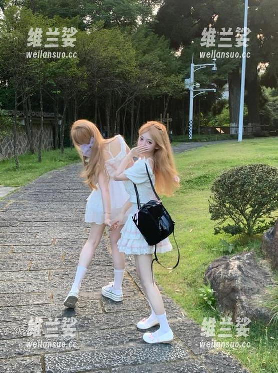 赶快下载51吃瓜app，享受永久观看吃瓜乐趣！