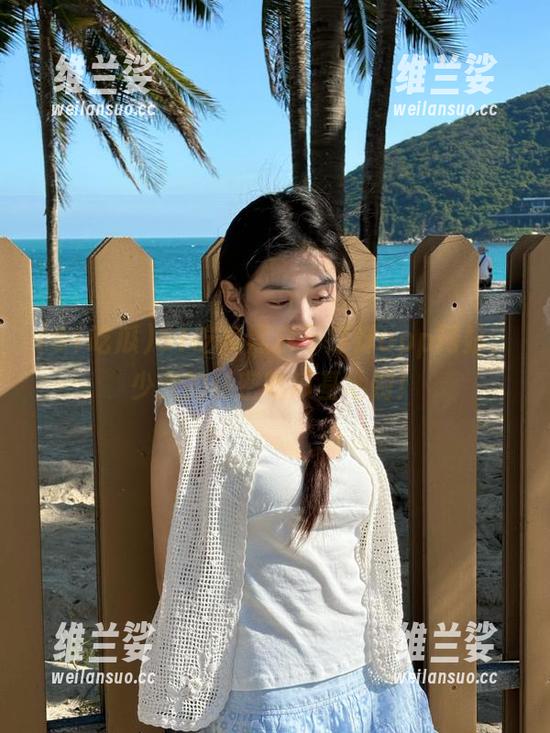 51吃瓜黑料不打烊app网站，少女的秘密吃瓜基地哟！