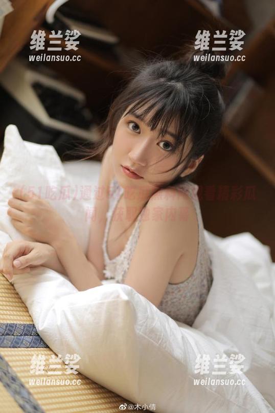 通过51吃瓜黑料网观看精彩瓜闻，获取独家内幕