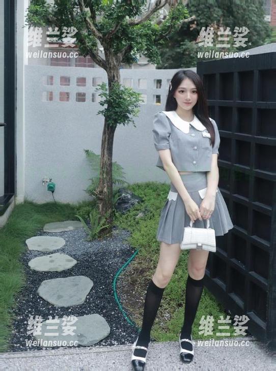 51吃瓜黑料网最全黑料内容链接一网打尽