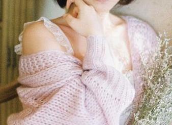 如何通过51吃瓜下载获取最新导航和线路信息