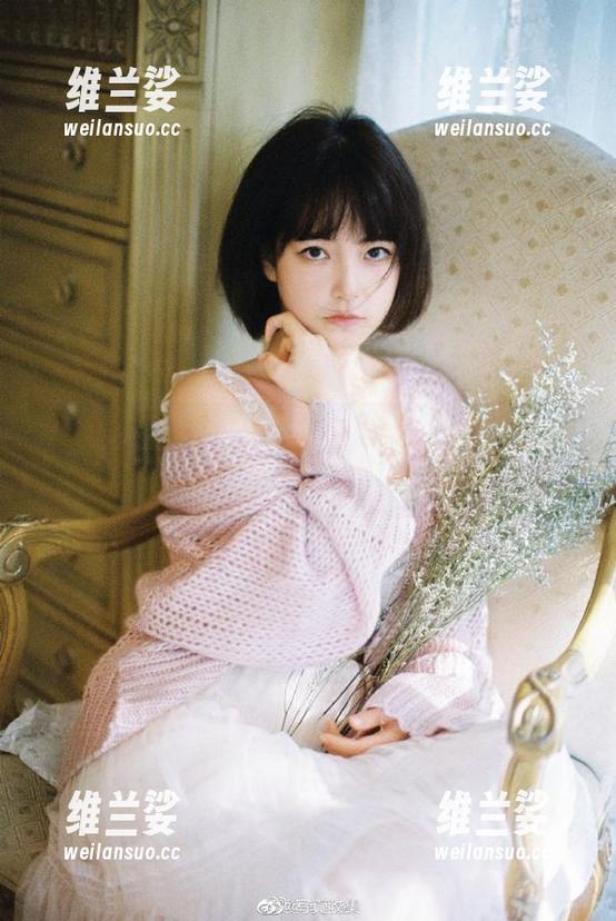 如何通过51吃瓜下载获取最新导航和线路信息