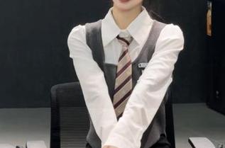 首页轻松吃瓜指南，女生必备的51吃瓜吃瓜fun体验