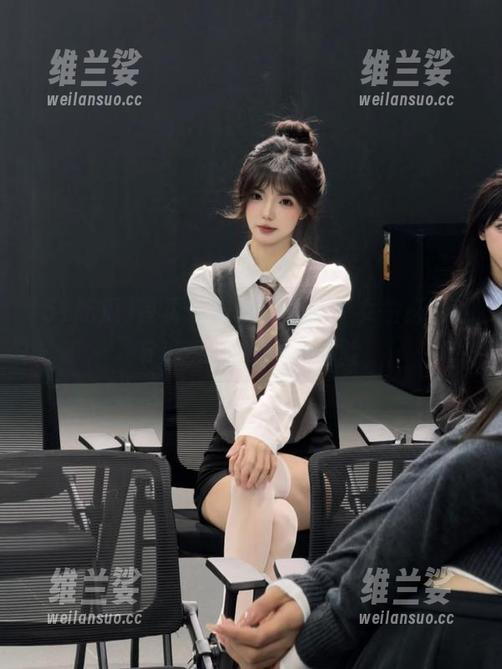 首页轻松吃瓜指南，女生必备的51吃瓜吃瓜fun体验