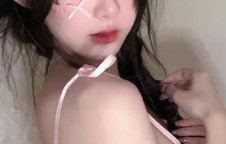 打开51吃瓜cgfun官网快速掌握最新娱乐资讯