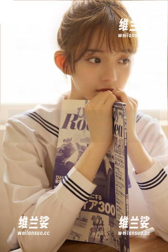 下载51吃瓜黑料网永久苹果版，轻松获取最新黑料