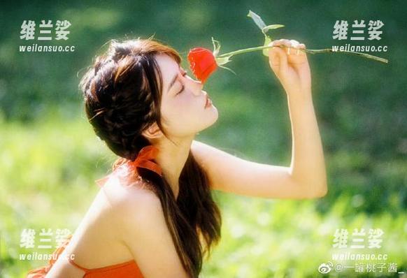 51吃瓜全网发布实时瓜点更新不容错过