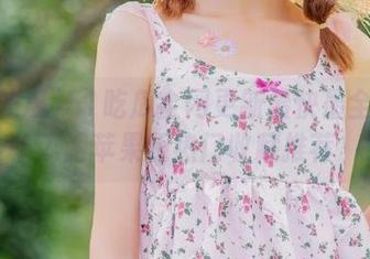 51吃瓜全网更新最快最全的吃瓜网苹果版热门收藏推荐