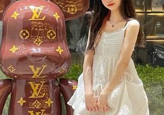 51吃瓜app下载链接哪里下载及收藏方法