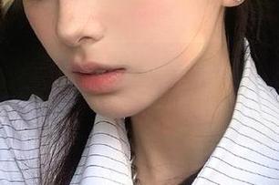 51吃瓜今日吃瓜入口安卓体验，保证永不迷路