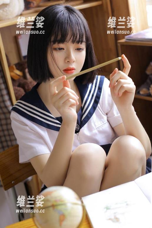 收藏不容错过！51吃瓜浏览网站带你轻松吃瓜