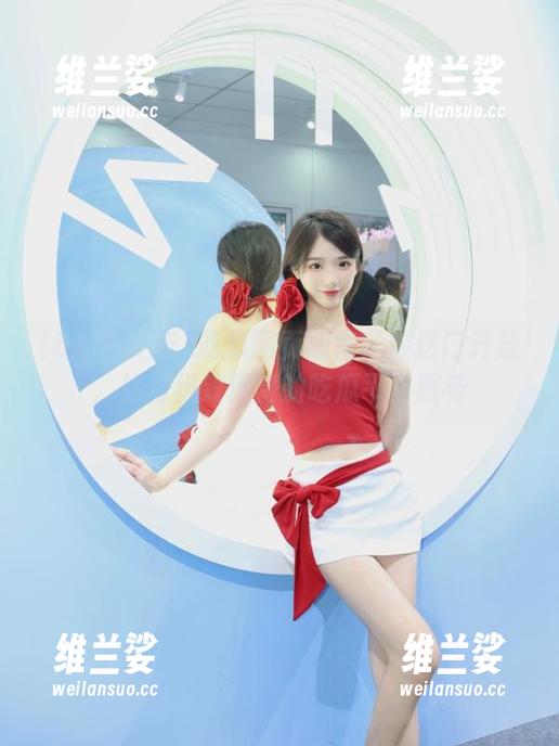 51吃瓜网页版官网传送门开放，体验极致便捷的吃瓜平台服务