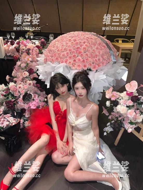51吃瓜全网更新速递，全网最新热点一网打尽