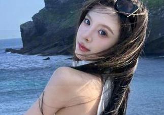 在51吃瓜分享网址，揭秘我的5个倾城未婚妻