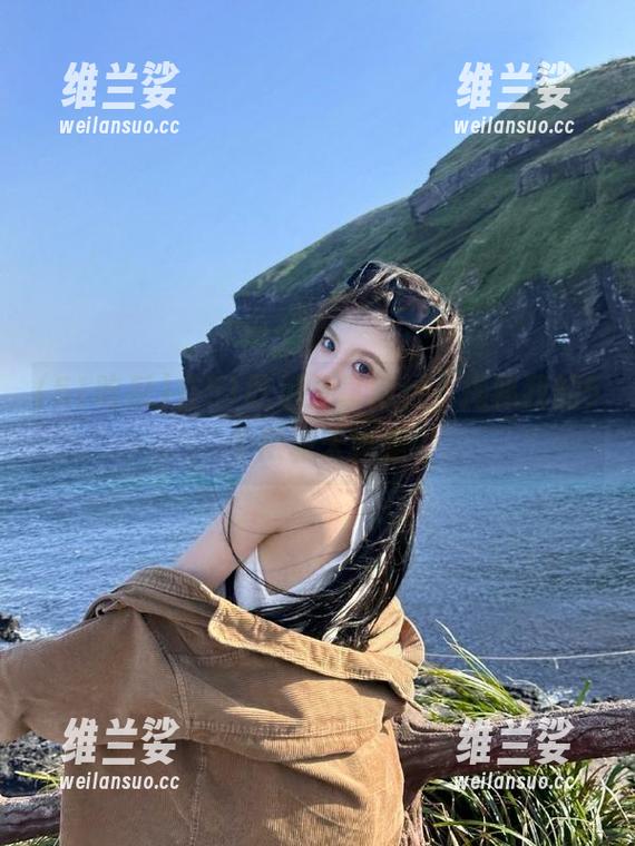 在51吃瓜分享网址，揭秘我的5个倾城未婚妻