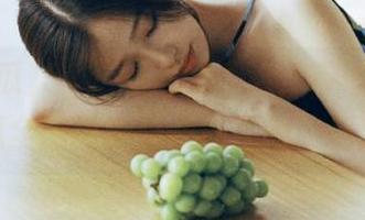 51吃瓜官网直达，带你体验吃瓜全网更新最快最全的吃瓜网