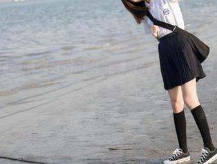 51吃瓜今日吃瓜必吃苹果版，女生最爱的爆料神器上线啦