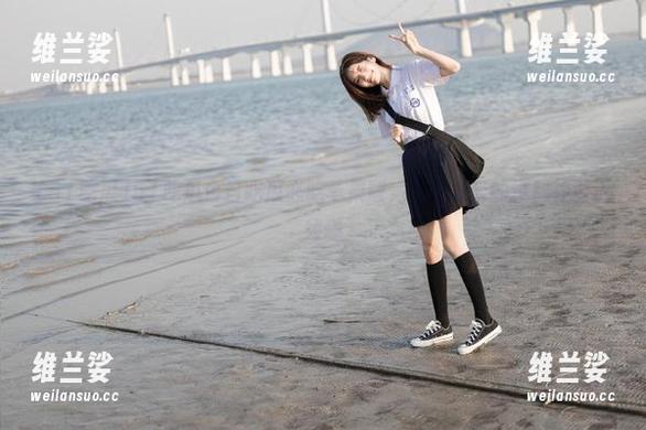 51吃瓜今日吃瓜必吃苹果版，女生最爱的爆料神器上线啦