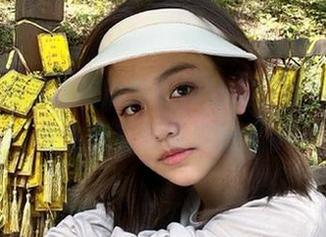51吃瓜浏览网站入口详细导航，女生专属的吃瓜好帮手