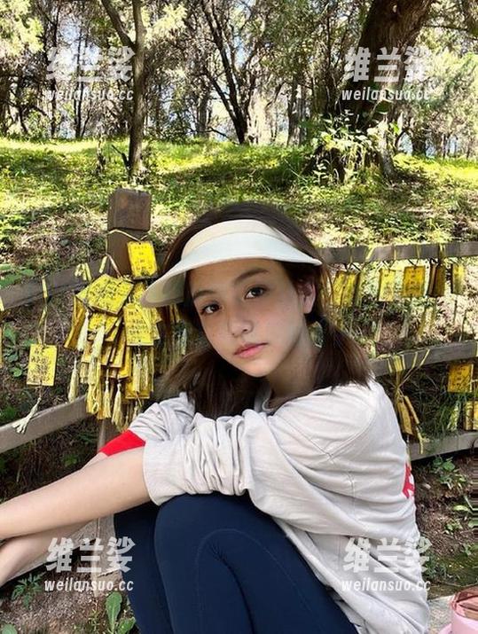 51吃瓜浏览网站入口详细导航，女生专属的吃瓜好帮手