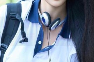 51吃瓜精彩呈现观看github网站每日新鲜瓜料