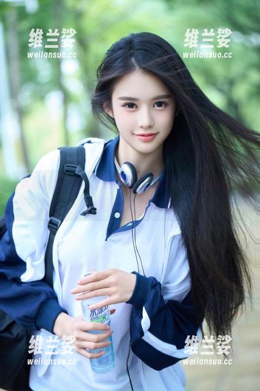 51吃瓜精彩呈现观看github网站每日新鲜瓜料