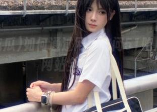 如何通过网址访问51吃瓜浏览网站全新体验