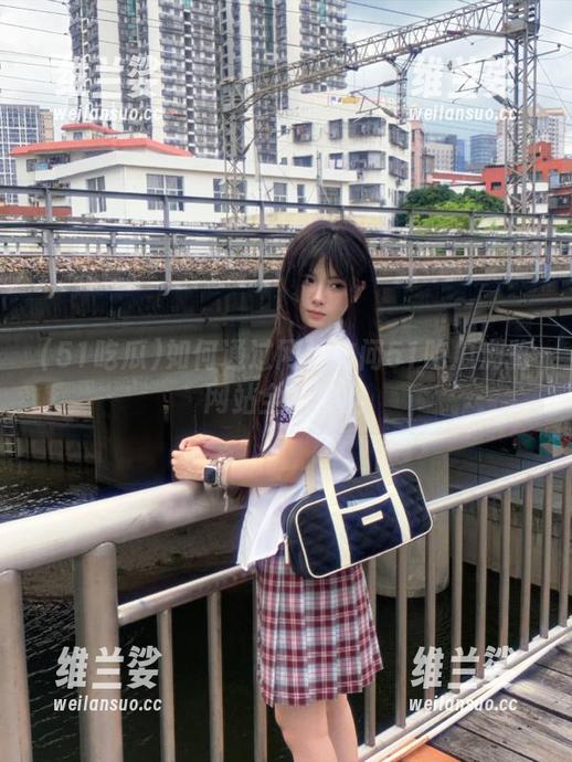 如何通过网址访问51吃瓜浏览网站全新体验