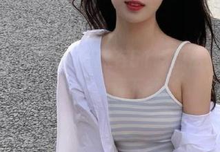 如何永久保存51吃瓜出品精彩内容并免费下载