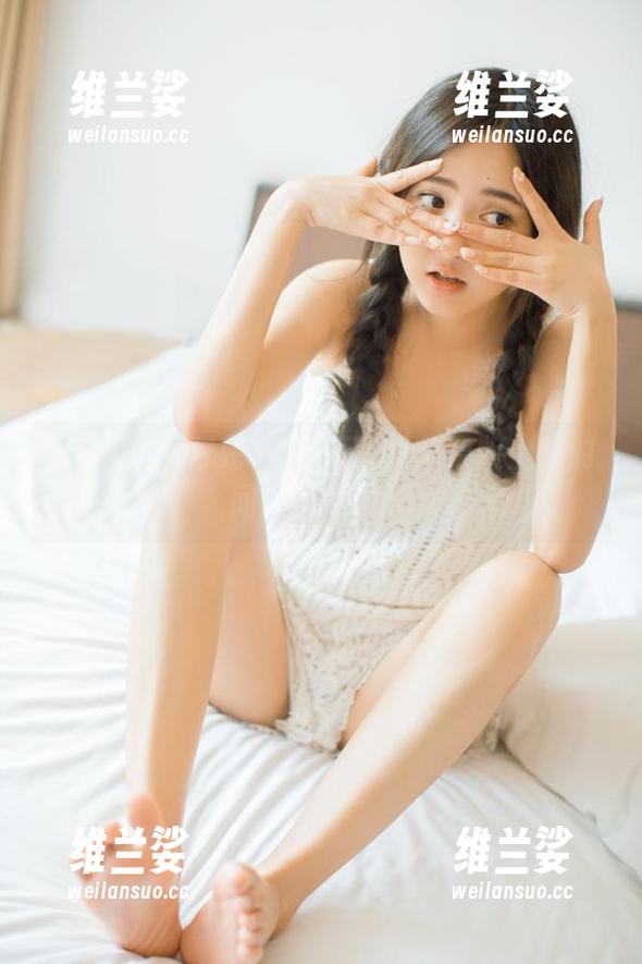 夸克51吃瓜官网苹果版上线时间及下载方法