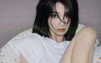 51吃瓜吃瓜不打烊，少女必备精彩传送门网页推荐！