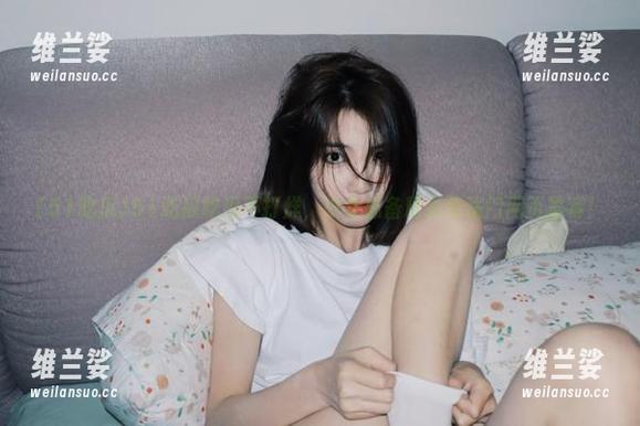 51吃瓜吃瓜不打烊，少女必备精彩传送门网页推荐！