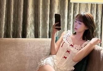 51吃瓜黑料不打烊，深挖动漫游戏隐藏线路内幕