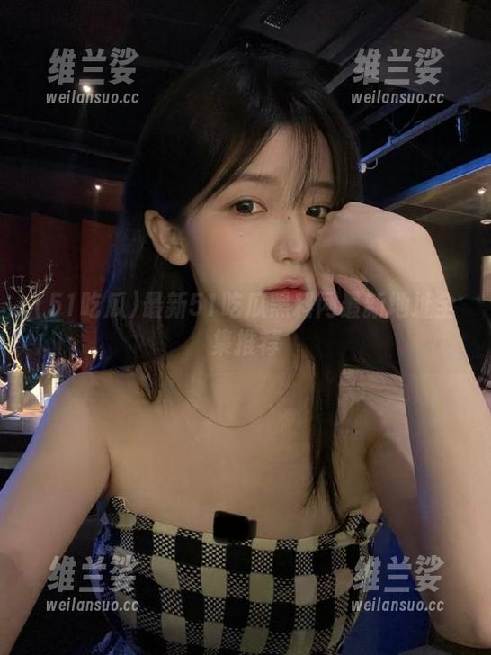 最新51吃瓜黑料网最新地址全集推荐