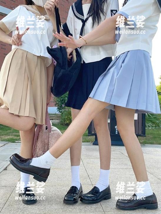 51吃瓜爆料观看指南：实时爆料一手掌握