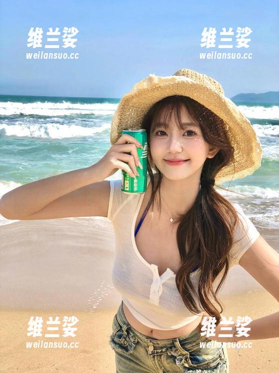 快来51吃瓜全网直达链接，开启你的每日吃瓜大冒险吧！
