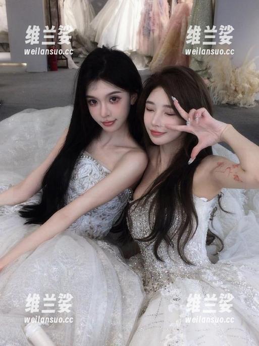 教你轻松完成51吃瓜gg登录，在线追踪最热吃瓜事件