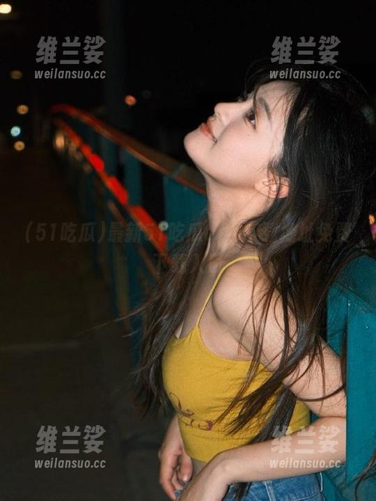 最新51吃瓜app下载地址免费下载入口