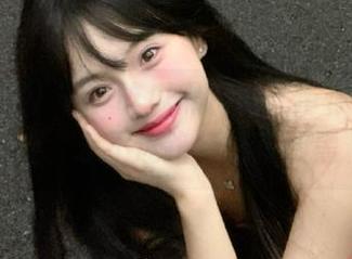 “51吃瓜黑料网”带你探寻八卦地址，永不迷路轻松获取黑料！