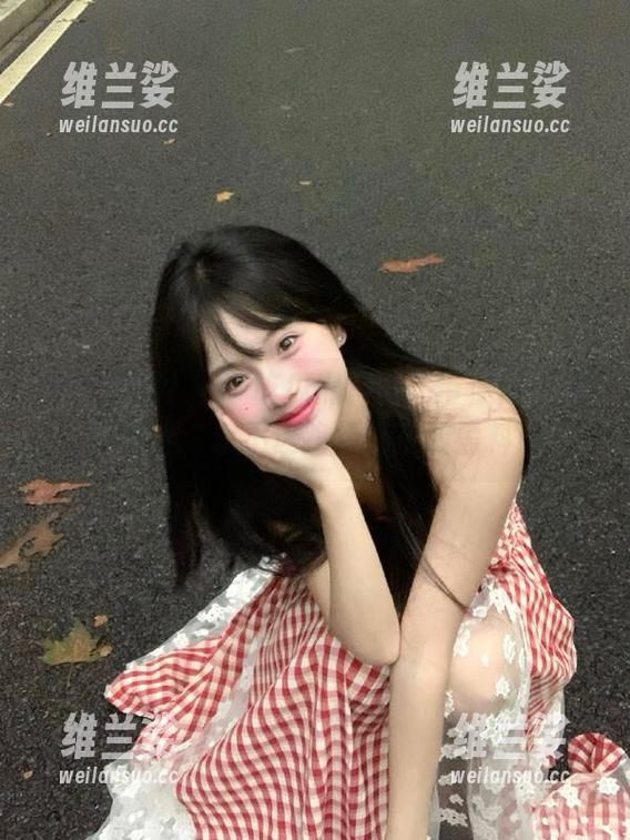 “51吃瓜黑料网”带你探寻八卦地址，永不迷路轻松获取黑料！