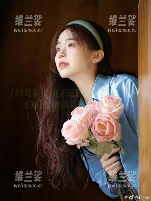 51吃瓜朝阳群众安卓官网少女们的秘密吃瓜聚集地，快来加入