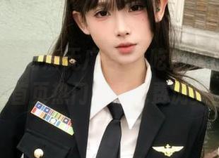 高清无广告51吃瓜免费下载，首页热门资讯免费浏览
