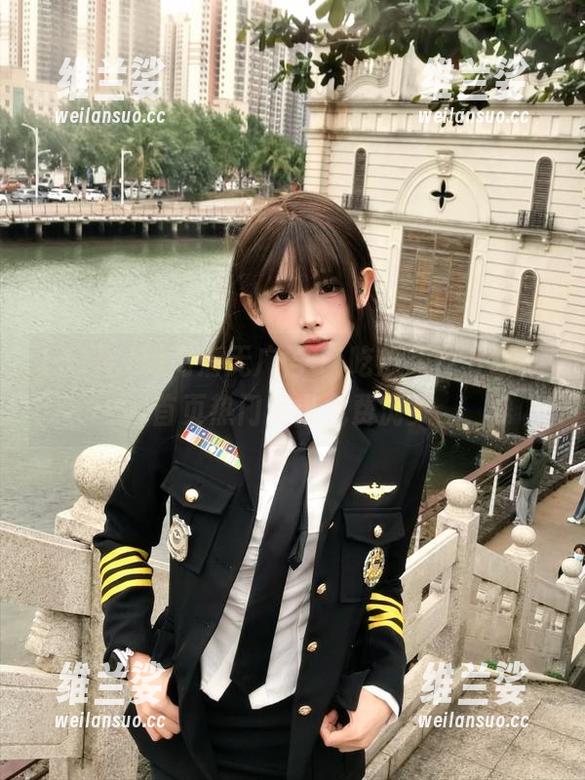 高清无广告51吃瓜免费下载，首页热门资讯免费浏览