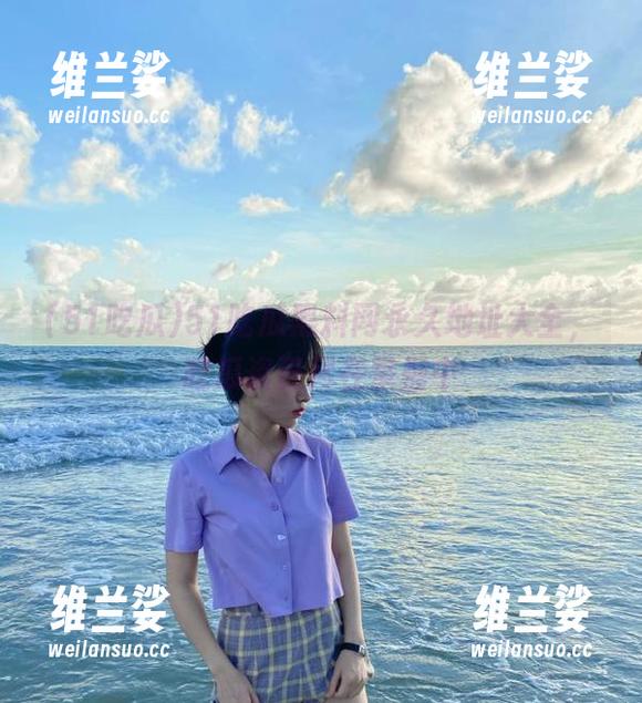 51吃瓜黑料网永久地址大全，吃瓜资讯尽在掌握中