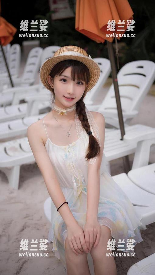 51吃瓜官方网站直达，今日吃瓜必吃内容完美呈现的网址推荐！
