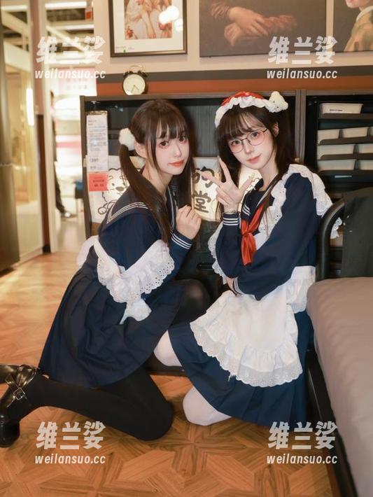 51吃瓜app下载传送门网站合集，热门内容不容错过