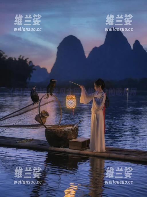 51吃瓜全网最快最全的吃瓜网首页最火爆的吃瓜现场