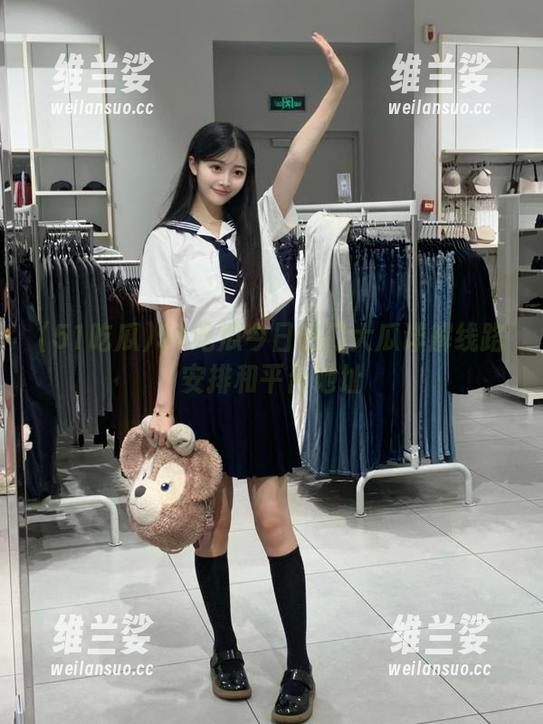 51吃瓜今日热门大瓜详解线路安排和平台地址