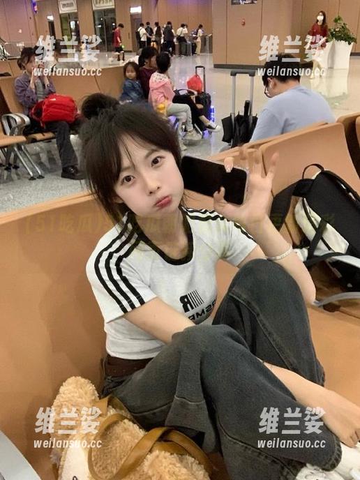 51吃瓜朝阳群众每日更新精彩网页链接分享